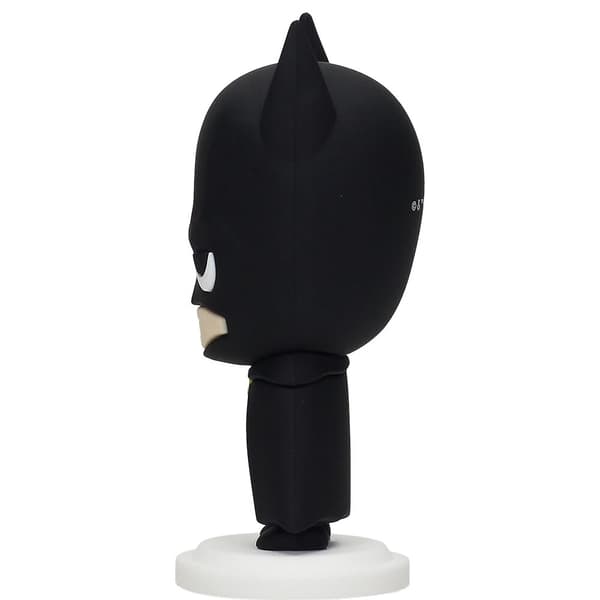 DC Comics Batman Pokis figure