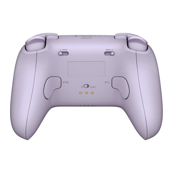 8BitDo Ultimate 2 Langaton 2.4Ghz HSR Evernight Edition