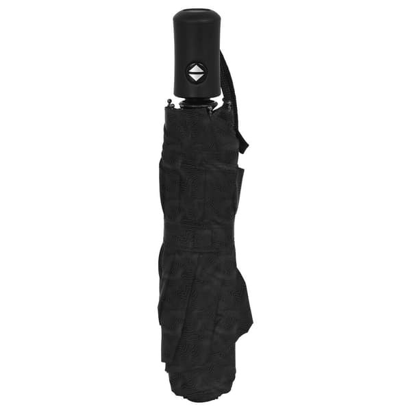 Demon Hunters Kpop Energy automatic folding umbrella
