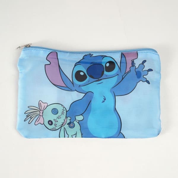 Disney Stitch Reisenecessær