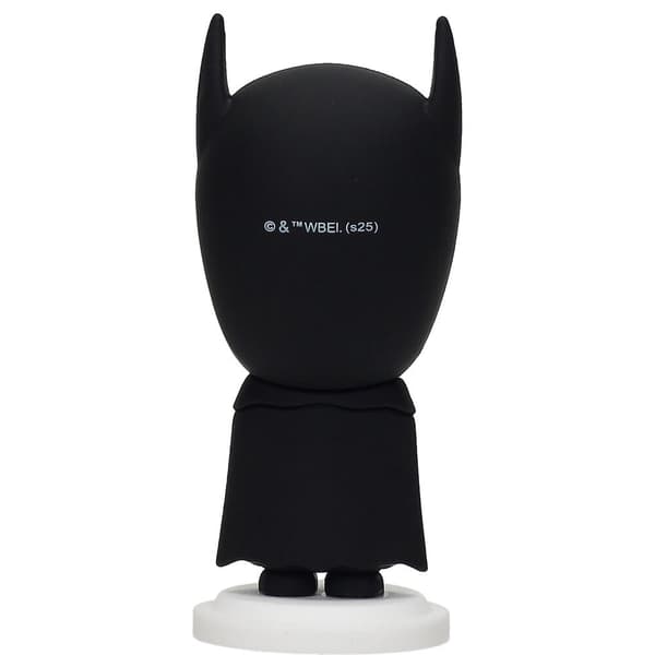 DC Comics Batman Pokis figure