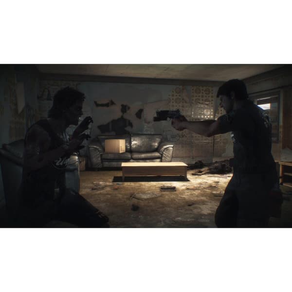 Dead Rising 3 Apocalypse Edition Xbox One