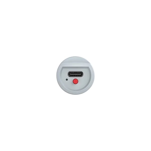 8BitDo Retro Receiver til Nintendo 64