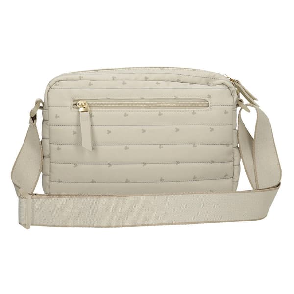 Disney Mickey Duna handbag