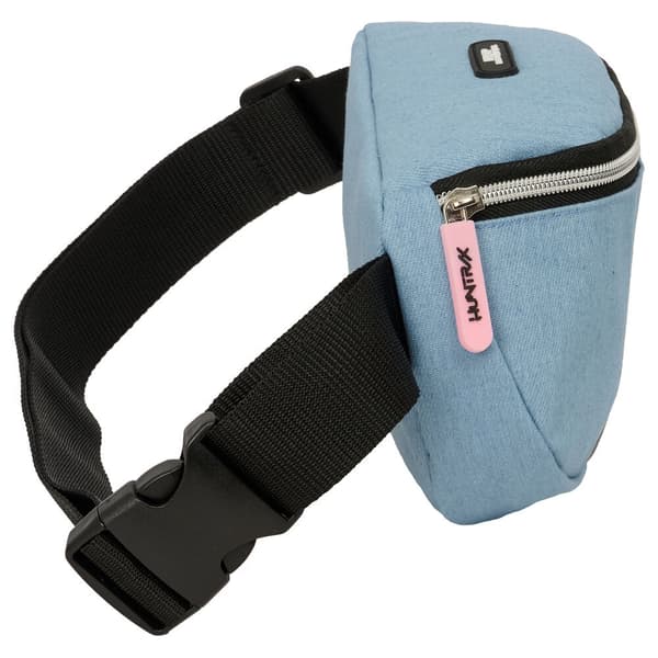Demon Hunters Kpop Huntrix belt pouch