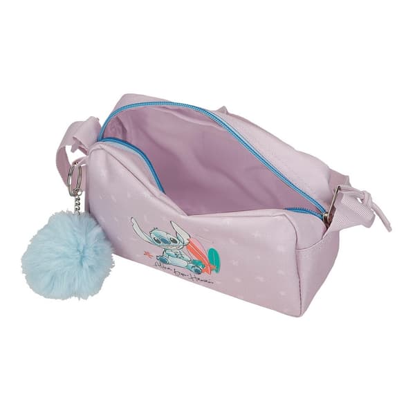 Disney Stitch From Hawaii shoulder bag