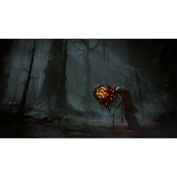 Elden Ring Shadow of the Erdtree Playstation 5 PS5