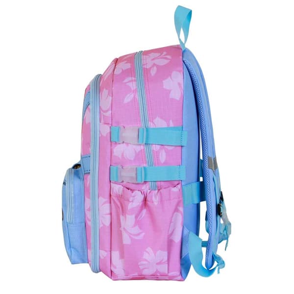 Oh My Pop! Shiby backpack 40m