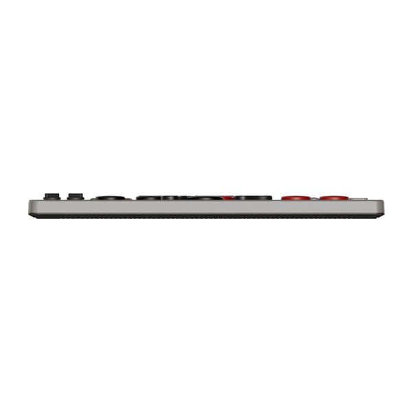 8BitDo Arkadecontroller Nintendo Switch & PC