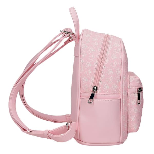 Disney Mickey Cloudline backpack 23cm