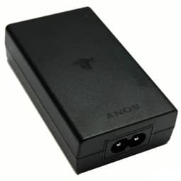 AC Adaptor Controller Original Playstation 3 PS3 (Brugt)