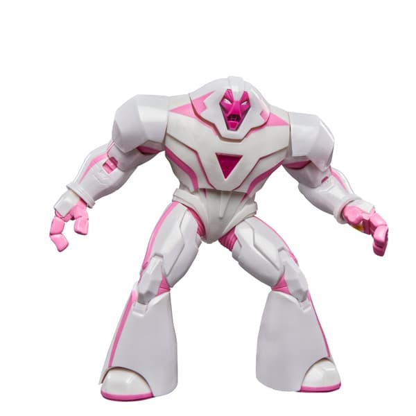 Marvel Legends Series X-Men Nimroo figure 15cm