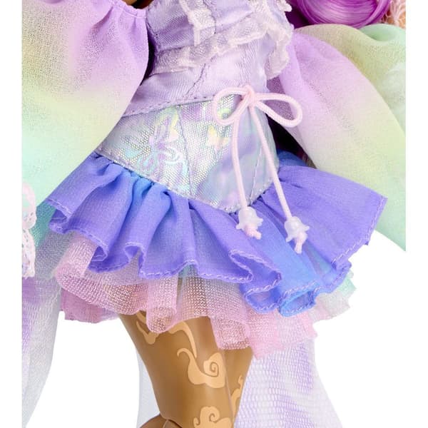 MirrorMi Luna Skye Dreamy doll 26cm