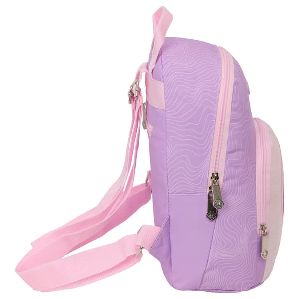 Demon Hunters Kpop Iconic backpack 30cm