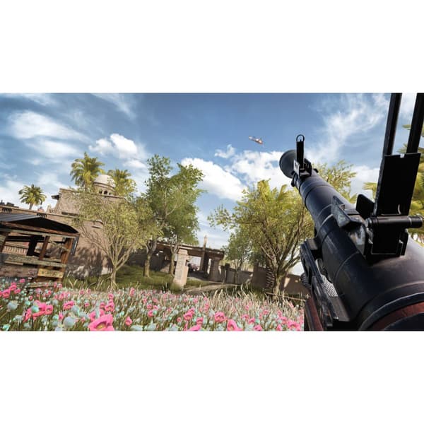 ​Insurgency Sandstorm Xbox One