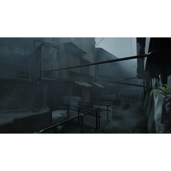 Silent Hill f Day One Edition Playstation 5 PS5