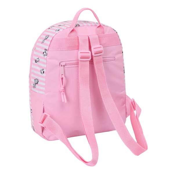 Snoopy backpack 30cm