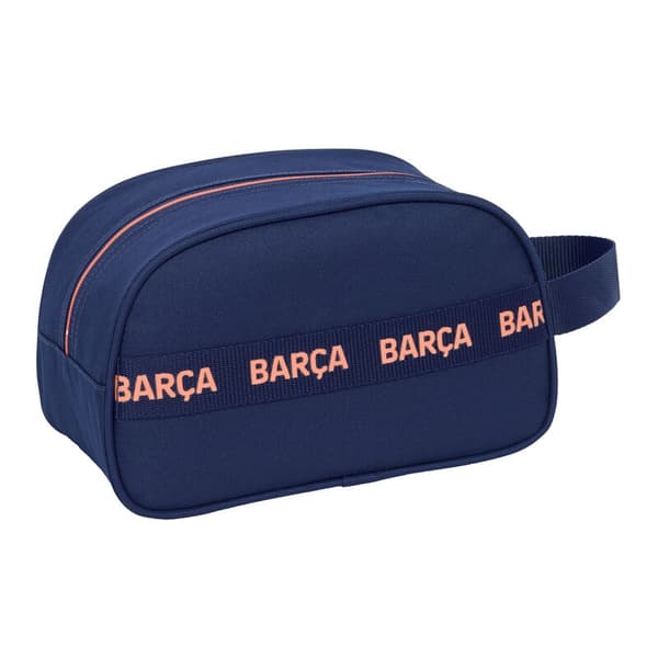F.C. Barcelona 2 Equipment 25/26 adaptable vanity case