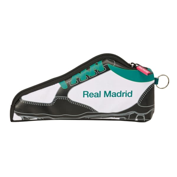 Real Madrid 26/27 pencil case