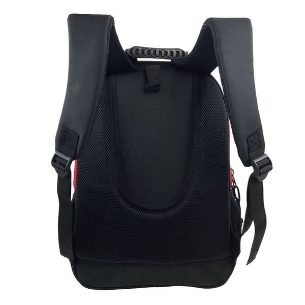Pokemon Pikachu backpack 42cm