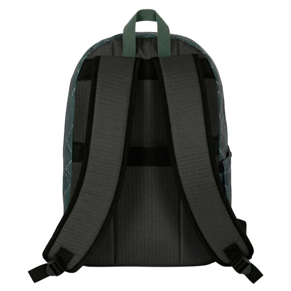 Harry Potter Slytherin backpack 44cm