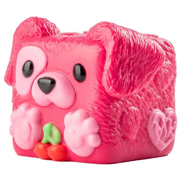 Mushykinz The OG Taba Squishy assorted surprise box