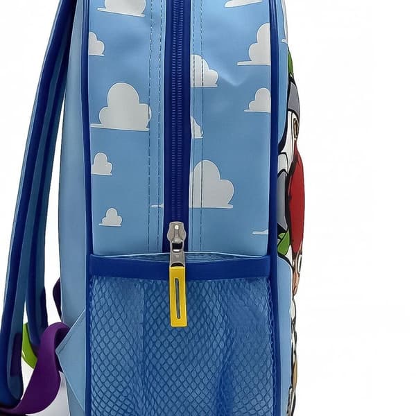 Disney Pixar Toy Story 3D backpack 30cm