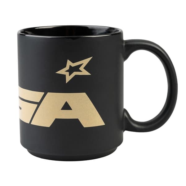 Lisa mug 350ml