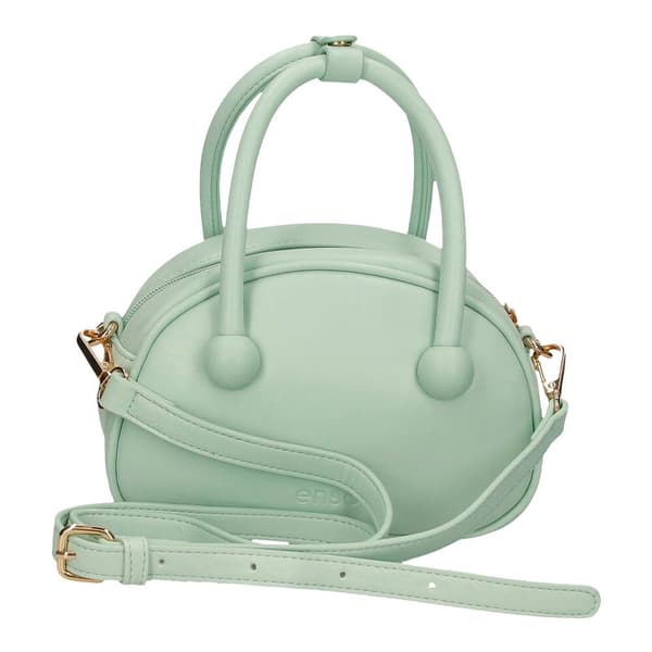 Disney Minnie Luxe handbag