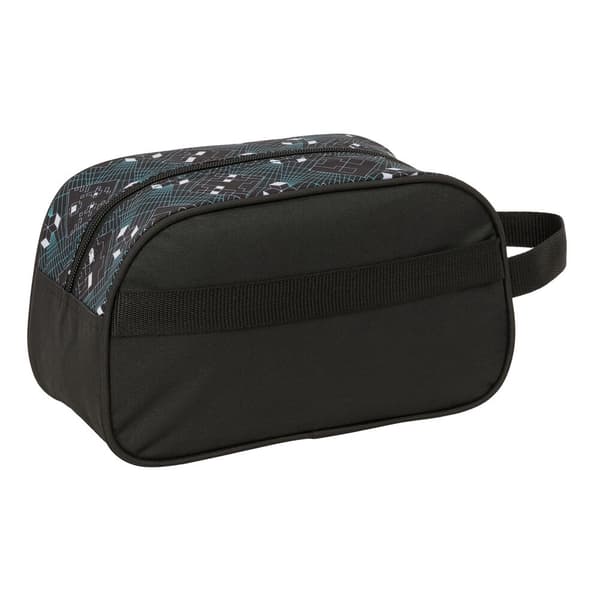 Minecraft Screen adaptable carrying case