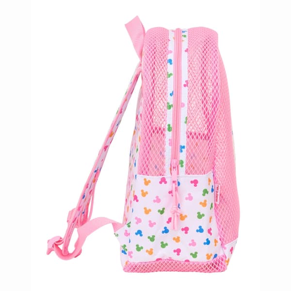 Disney Minnie Anti-sand backpack 30cm