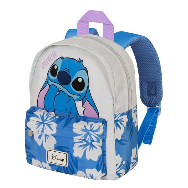 Disney Stitch Tender backpack 27cm