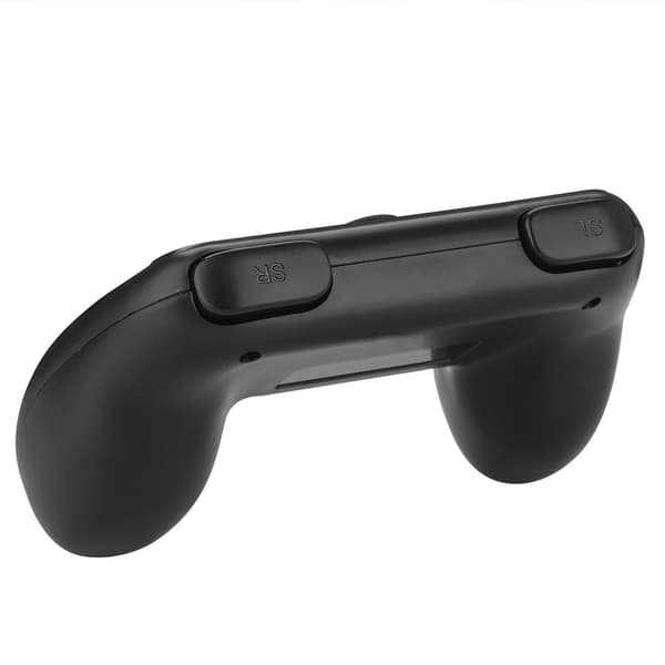 Joy-Con Controller Grip Kit Nintendo Switch (Brukt)