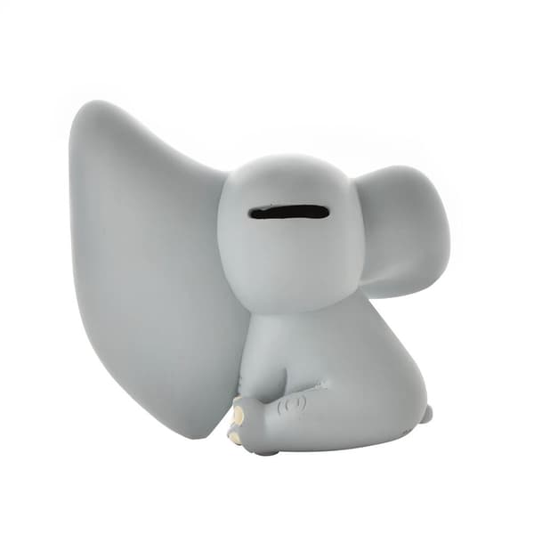 Disney Dumbo money box