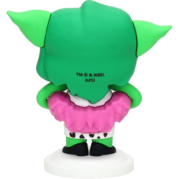 Gremlins Greta Pokis figure 7cm