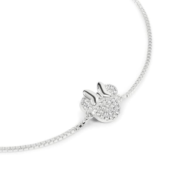 Disney Minnie bracelet