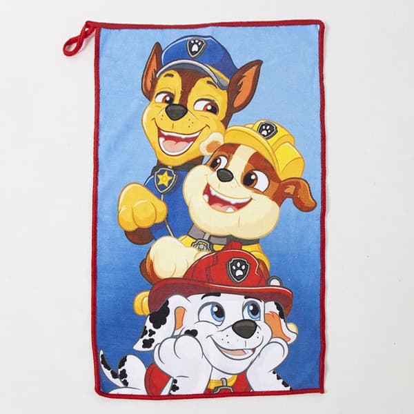 Paw Patrol Necessärset
