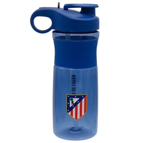 Atletico de Madrid canteen 800ml