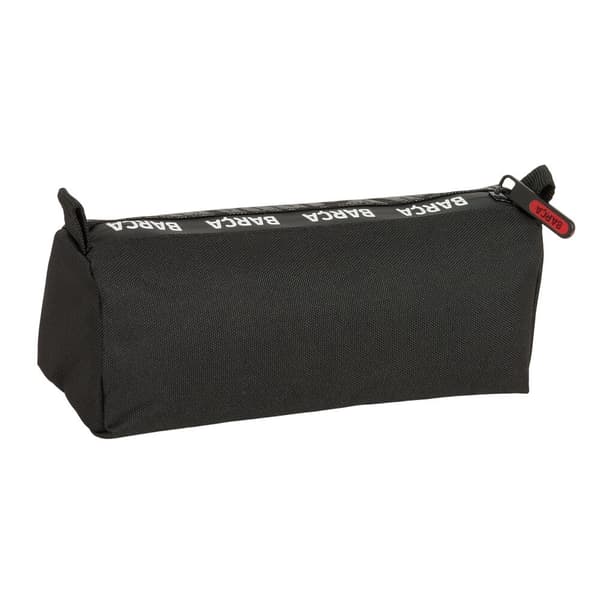 F.C. Barcelona pencil case