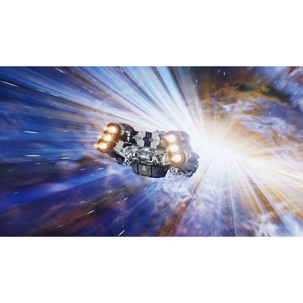 Starfield Playstation 5 PS5