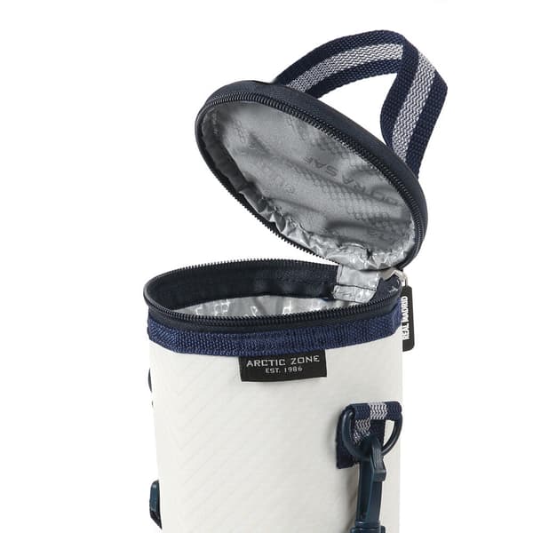 Real Madrid thermal bottle rack 1500ml