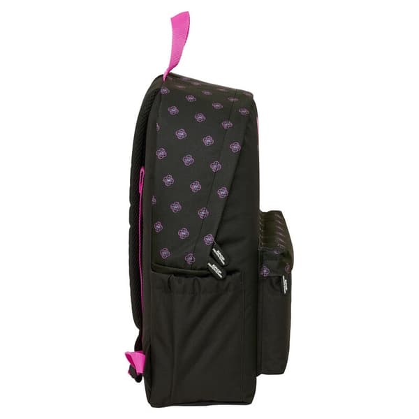 Kpop Demon Hunters backpack 43cm