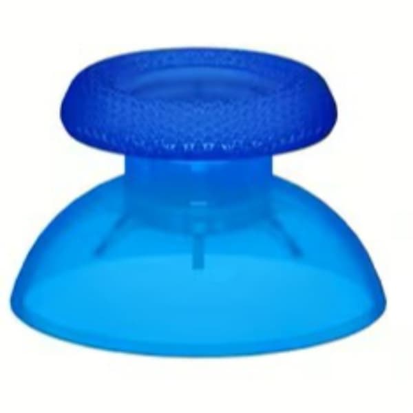Joystick Transparent Blå Playstation 5