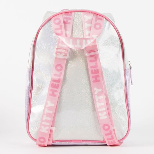 Hello Kitty backpack 30cm