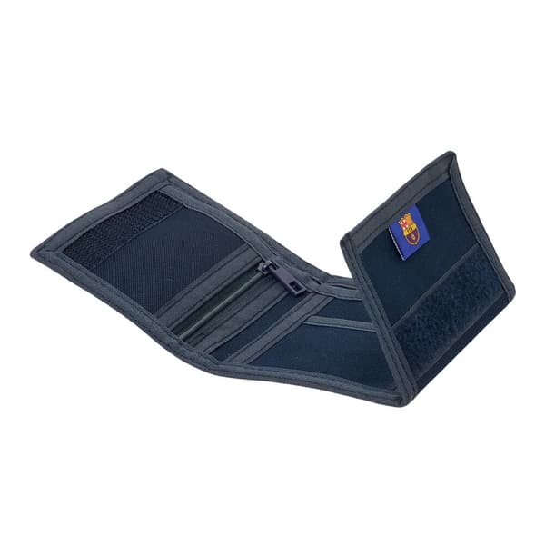 F.C. Barcelona 26/27 stationery set