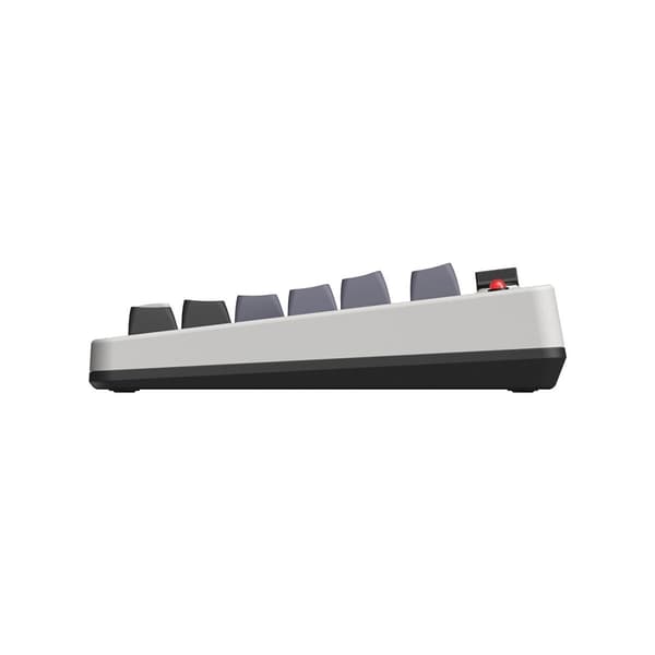 8BitDo Mekanisk Tastatur N Edition