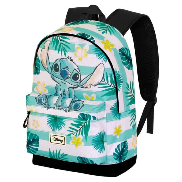 Disney Stitch Ocean backpack 41cm
