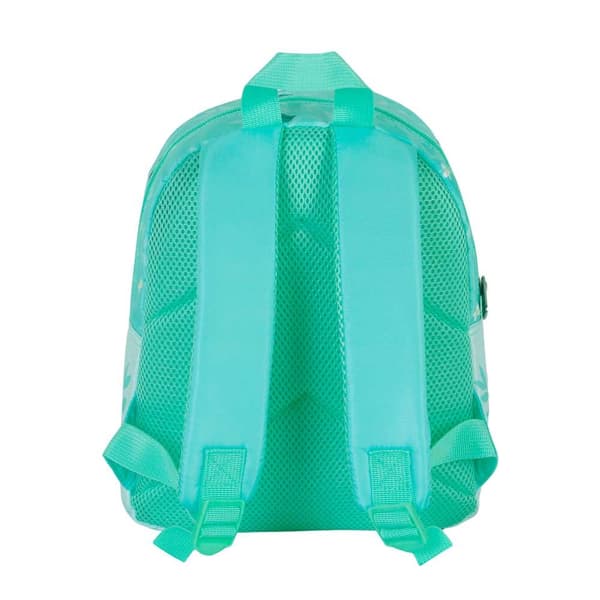 Disney Frozen Wild backpack 27cm