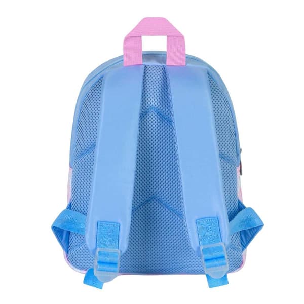Hello Kitty Kuromi Sweety backpack 27cm