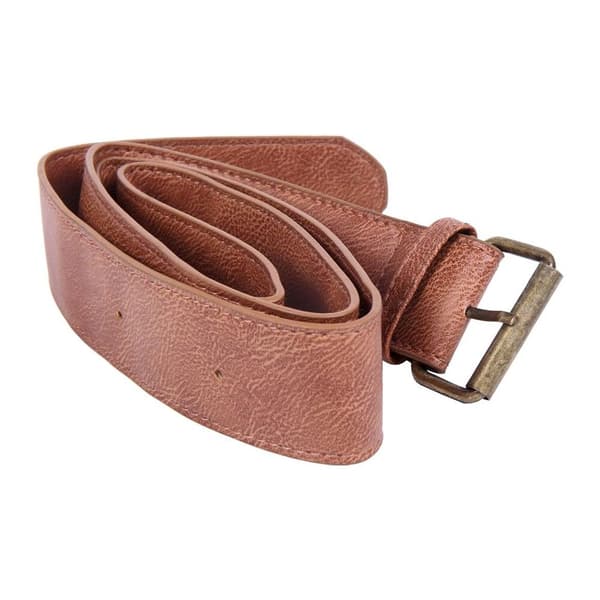 Harry Potter Platform 9 3/4 belt pouch